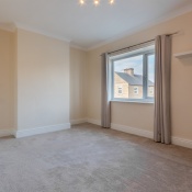 Wakefield Road, Rothwell