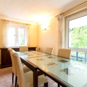 The Highlands, Harrogate Road, Alwoodley
