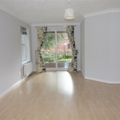 Birch House, 4a Allerton Park, LS7
