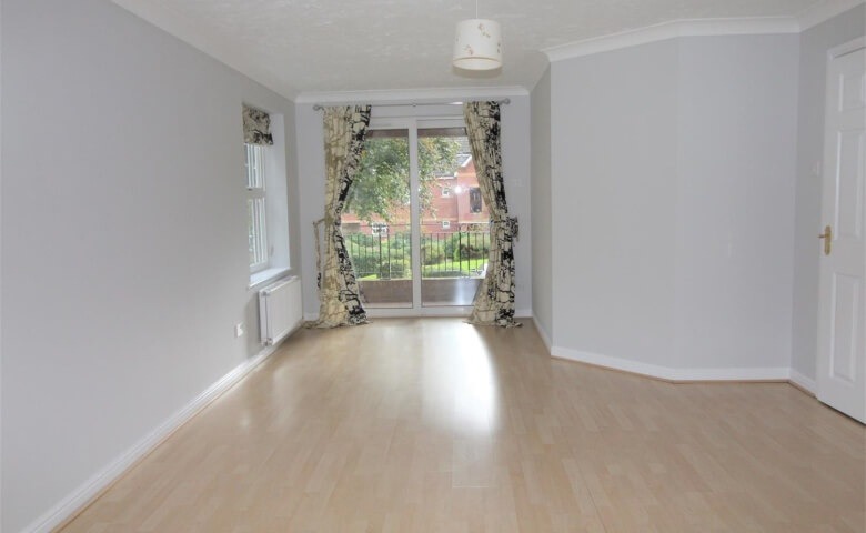 Birch House, 4a Allerton Park, LS7