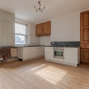 Wakefield Road, Rothwell