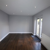 Greenlea Close, Yeadon