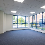 2a Wakefield 41 Business Park, Wakefield