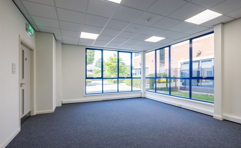 2a Wakefield 41 Business Park, Wakefield