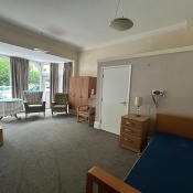 Dyneley House, Chapel Allerton, LS7