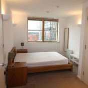 West Point, Wellington Street, LS1