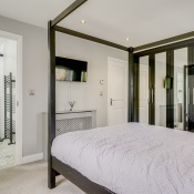 Walmer Grove, Pudsey