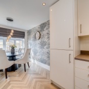 Bletchley Avenue, Horsforth
