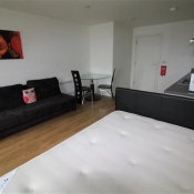312 Echo Central 2, Leeds