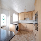 Baildon Avenue, Kippax