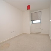 Westray, Gotts Road, Leeds