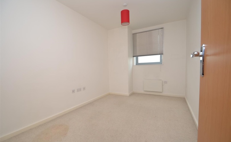 Westray, Gotts Road, Leeds