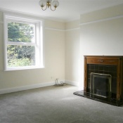 Butts Terrace, LS20