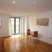 Faroe, Gotts Road, Leeds