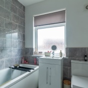 74 Crossgates Road, Leeds