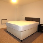 St George Building, Great George Street