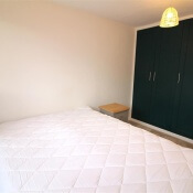 Woodside Park Drive, Horsforth