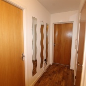 Bouverie Court, Leeds