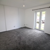 21 Sugar Hill Close, Leeds