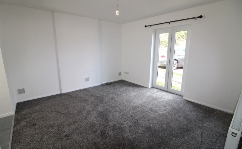 21 Sugar Hill Close, Leeds