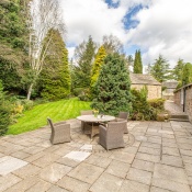 Moor Grange Farm, Scotland Lane, Horsforth