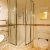 Highlands, Harrogate Road, Alwoodley