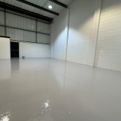 Unit 2, 111 Wellington Road, Armley