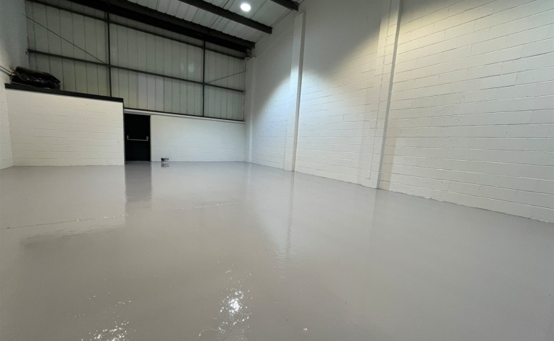 Unit 2, 111 Wellington Road, Armley