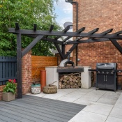 Walmer Grove, Pudsey