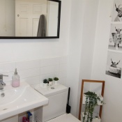 Riverside Court, LS1