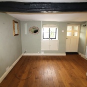 Common Top Cottages, Almshouse Lane, Heath