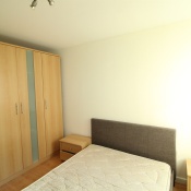 Aspect 14, Leeds