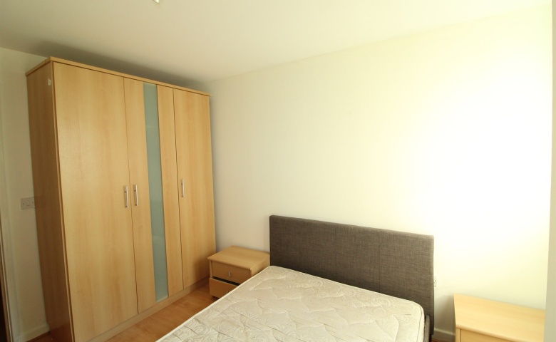 Aspect 14, Leeds