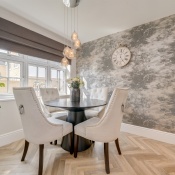 Bletchley Avenue, Horsforth