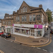 69 High Street, Yeadon, Leeds