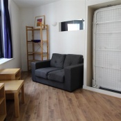 Britannia House, Leeds, LS1