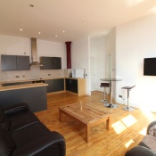 Centaur House, Leeds