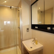 141, Mackenzie House, Chadwick Street.