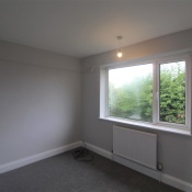 High Bank Grove, HG2