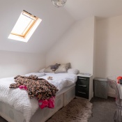 29 Austhorpe Road, Crossgates