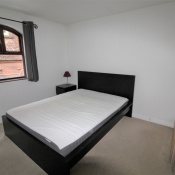 Riverside Court, Leeds