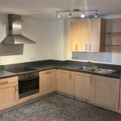 Aspect 14, Leeds
