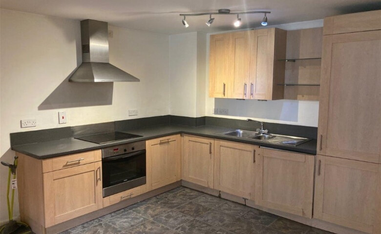 Aspect 14, Leeds