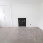 Harrogate Road, Leeds,
