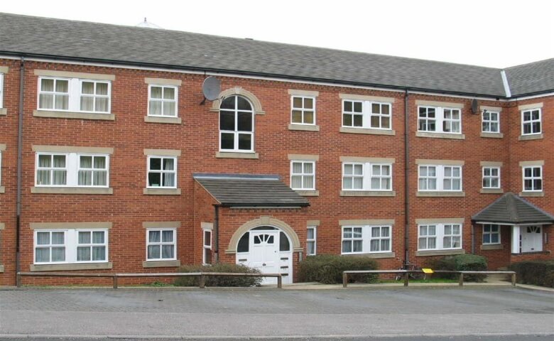 The Cricketers, LS5