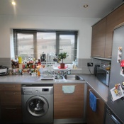 Swarcliffe Approach, LS14