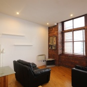 Centaur House, Centaur House, Leeds, LS1