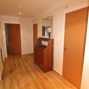 Sandlewood Crescent, Meanwood