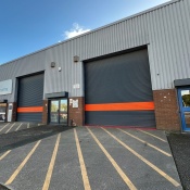 Unit 2, 111 Wellington Road, Armley