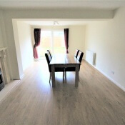 Birkdale Drive, LS17